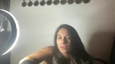 Snapshot of throatyygoat chatting on November 2025 05:32:02 AM throatyygoat online show from November 2025 05:32:02 AM