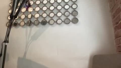 Snapshot of throatyygoat chatting on January 2026 10:02:02 PM throatyygoat online show from January 2026 10:02:02 PM