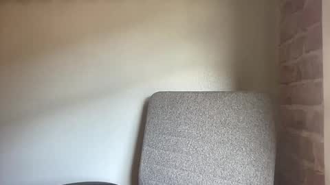 Snapshot of throatyygoat chatting on January 2026 07:52:01 PM throatyygoat online show from January 2026 07:52:01 PM