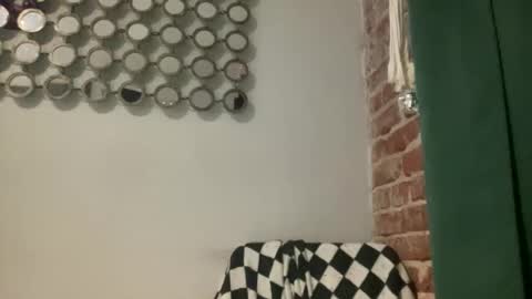 Snapshot of throatyygoat chatting on February 2026 01:56:02 AM throatyygoat online show from February 2026 01:56:02 AM