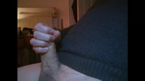 Snapshot of throbbing1 chatting on January 2026 08:39:02 AM throbbing1 online show from January 2026 08:39:02 AM