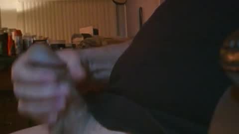 Snapshot of throbbing1 chatting on February 2026 09:35:02 AM throbbing1 online show from February 2026 09:35:02 AM