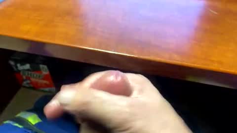 Snapshot of throbbing_jim chatting on January 2026 03:36:02 PM Jim online show from January 2026 03:36:02 PM