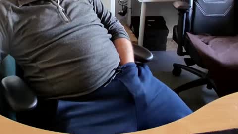 Rob online show from February 2025 01:10:02 PM