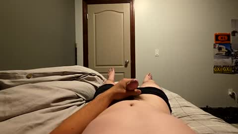 throbbinghornycock online show from July 2026 09:47:02 AM