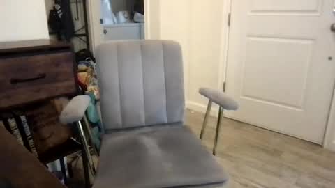 throbbingsins online show from February 2025 07:49:01 PM