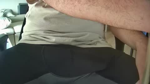 throbbinnoodle online show from March 2026 09:41:02 PM