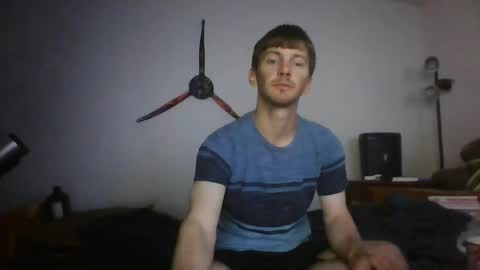 Throw11 online show from December 2024 02:35:01 AM