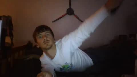 Throw11 online show from January 2025 03:23:02 AM