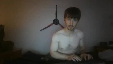 Throw11 online show from January 2025 02:19:02 AM