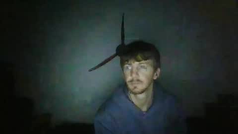 Throw11 online show from January 2025 04:06:02 AM