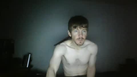 Throw11 online show from January 2025 05:14:02 AM