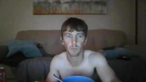 Throw11 online show from September 2025 05:25:01 PM