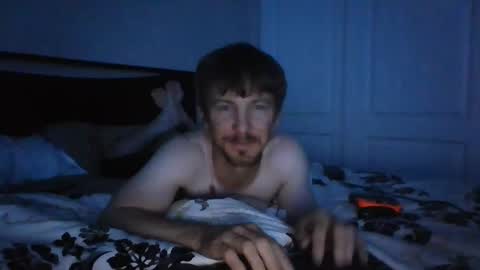 Throw11 online show from October 2025 09:53:01 AM