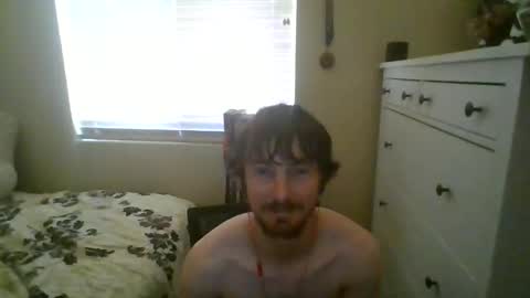 Throw11 online show from June 2026 09:46:01 PM