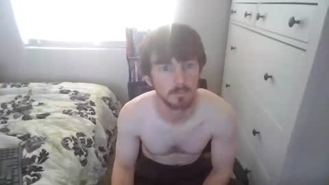 Throw11 online show from June 2026 11:46:01 PM