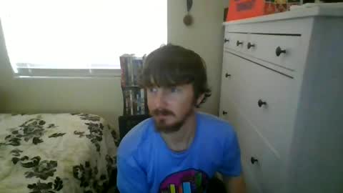 Throw11 online show from July 2026 09:52:02 PM