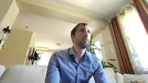 throwawayafteruse20202 online show from September 2025 07:25:02 PM