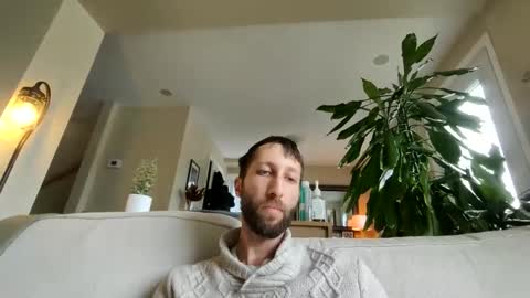 throwawayafteruse20202 online show from October 2025 06:49:01 PM