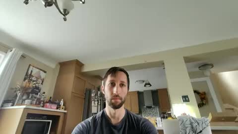 throwawayafteruse20202 online show from November 2025 05:14:01 PM