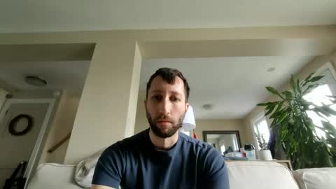 throwawayafteruse20202 online show from November 2025 03:16:02 PM