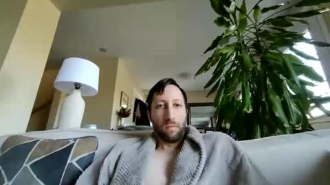 throwawayafteruse20202 online show from May 2026 11:37:02 AM