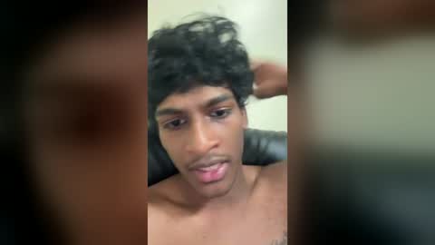 throwingslip online show from August 2026 02:14:01 AM