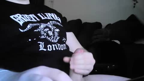 Throwmesomenumbers online show from February 2025 05:07:02 PM