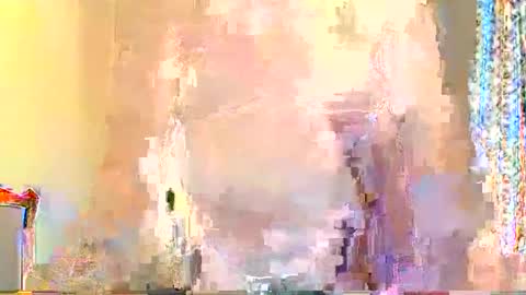 Snapshot of thruster99 chatting on December 2025 03:29:01 PM thruster99 online show from December 2025 03:29:01 PM