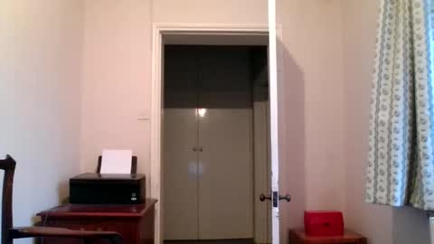 Snapshot of thruster99 chatting on February 2026 07:59:02 AM thruster99 online show from February 2026 07:59:02 AM