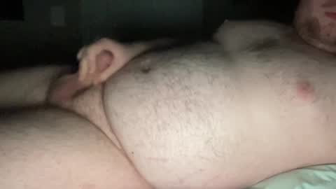 Cub online show from May 2026 07:59:02 AM