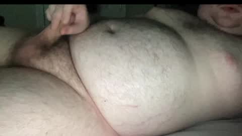 Cub online show from July 2026 10:05:02 PM