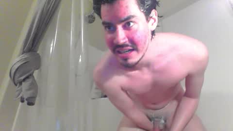 Snapshot of thunder384 chatting on February 2026 08:38:01 PM thunder384 online show from February 2026 08:38:01 PM