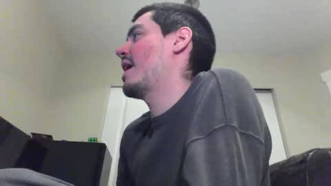 Snapshot of thunder384 chatting on March 2026 09:11:02 AM thunder384 online show from March 2026 09:11:02 AM