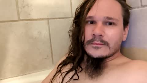 thunder8u42 online show from September 2025 07:10:02 AM