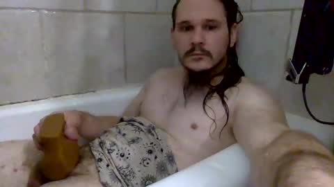 thunder8u42 online show from October 2025 08:48:02 AM