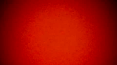 thunder8u42 online show from November 2025 01:54:02 PM