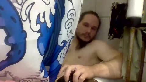 thunder8u42 online show from November 2025 10:59:01 AM