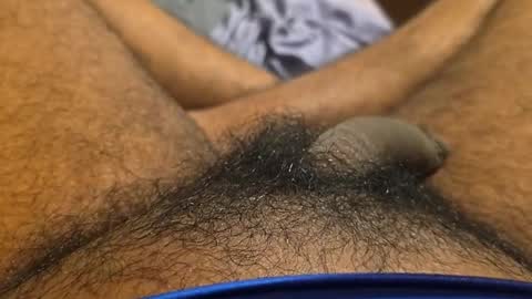 Snapshot of thunder_dickhead chatting on June 2026 10:43:02 AM thunder_dickhead online show from June 2026 10:43:02 AM