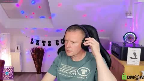       Follow me Sgame por favor  online show from May 2026 09:00:01 PM