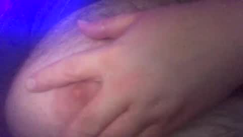 thunderbird2696 online show from December 2025 07:32:01 PM