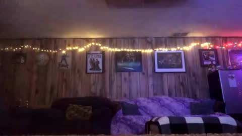 thunderbird2696 online show from January 2026 05:49:02 PM