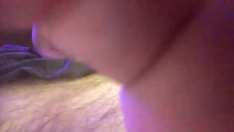 thunderbird2696 online show from January 2026 12:21:01 PM