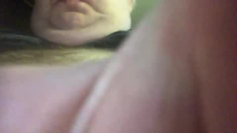 thunderbird2696 online show from January 2026 09:57:01 AM