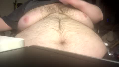 thunderbird2696 online show from February 2026 04:53:01 AM