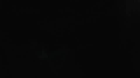 Snapshot of thundercock1313 chatting on February 2025 07:34:01 AM thundercock1313 online show from February 2025 07:34:01 AM