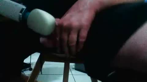 Snapshot of thundercock1313 chatting on January 2026 01:08:02 AM thundercock1313 online show from January 2026 01:08:02 AM