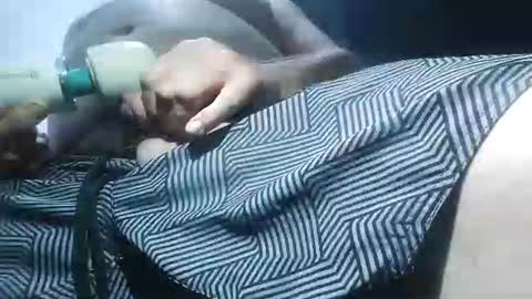 Snapshot of thundercock1313 chatting on February 2026 02:53:02 AM thundercock1313 online show from February 2026 02:53:02 AM