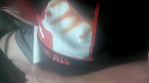 thundercock1313 online show from July 2026 04:29:02 AM