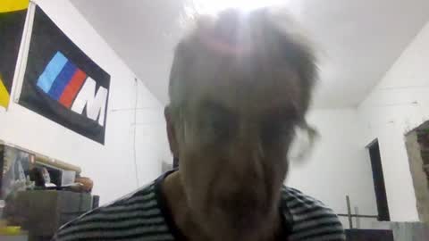 thundercock1313 online show from July 2026 07:21:01 AM